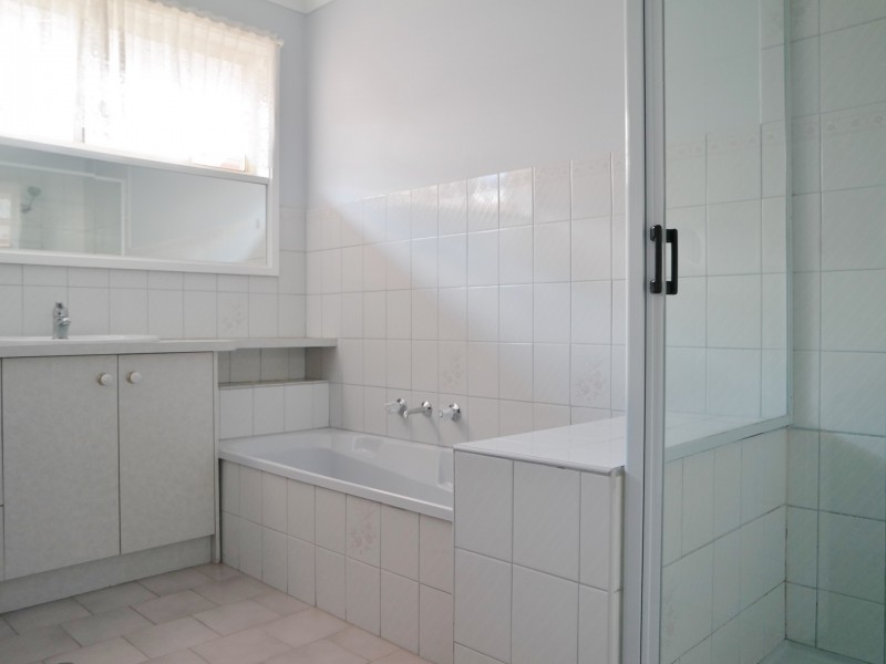 30 Jacana Avenue, Moama NSW 2731