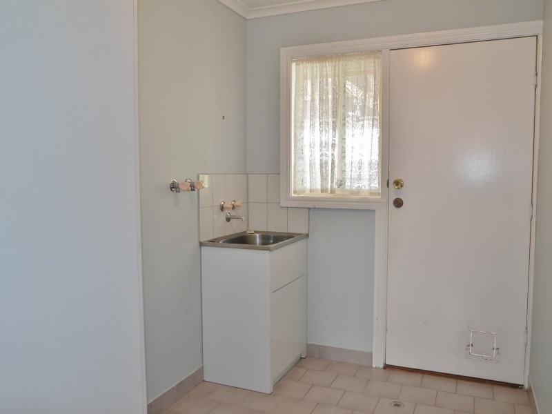 30 Jacana Avenue, Moama NSW 2731