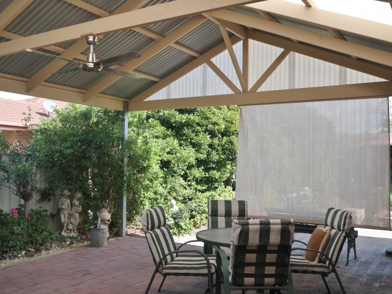 30 Jacana Avenue, Moama NSW 2731