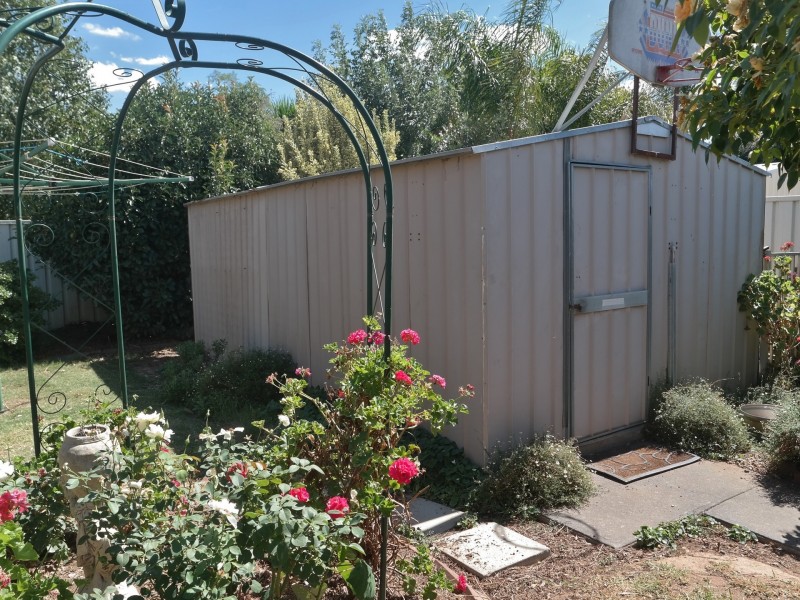 30 Jacana Avenue, Moama NSW 2731