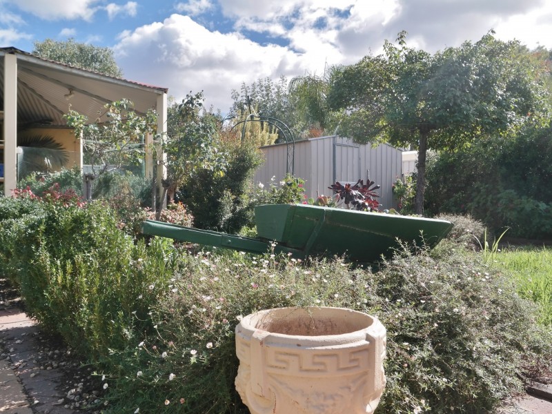 30 Jacana Avenue, Moama NSW 2731