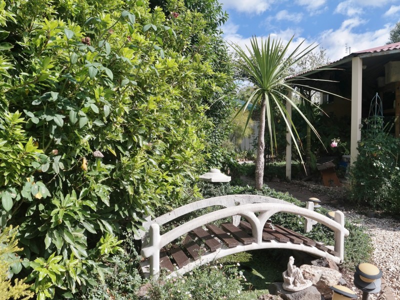 30 Jacana Avenue, Moama NSW 2731