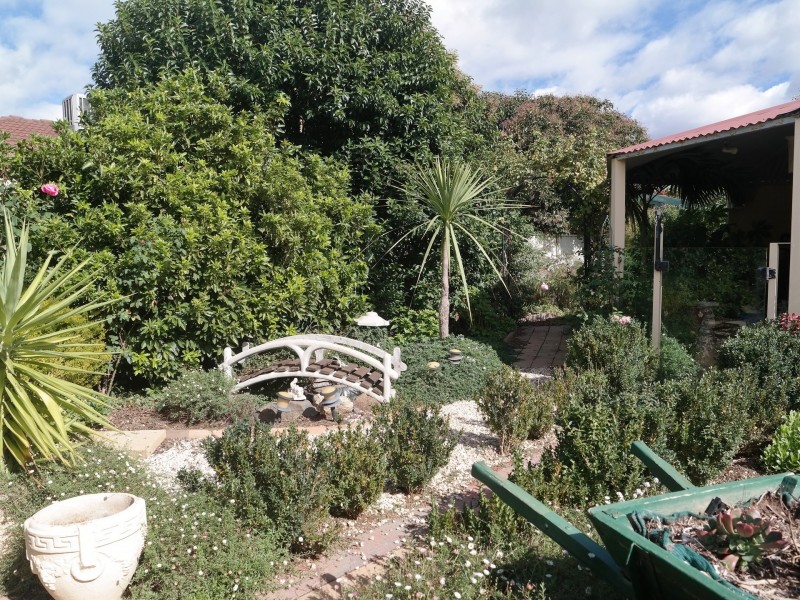 30 Jacana Avenue, Moama NSW 2731