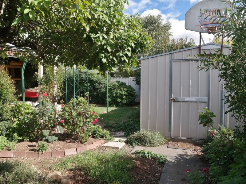 30 Jacana Avenue, Moama NSW 2731