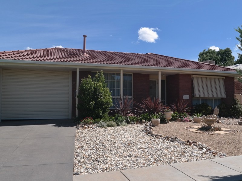 30 Jacana Avenue, Moama NSW 2731