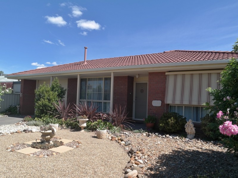 30 Jacana Avenue, Moama NSW 2731