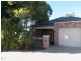 3/9 Echuca St, Moama NSW 2731