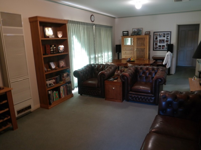 3/9 Echuca St, Moama NSW 2731