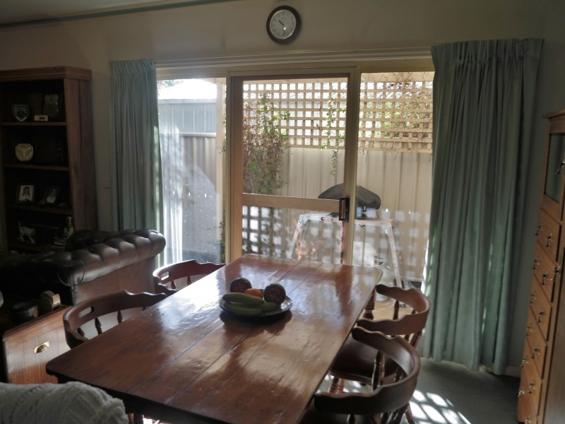 3/9 Echuca St, Moama NSW 2731
