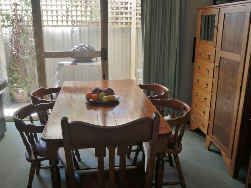 3/9 Echuca St, Moama NSW 2731