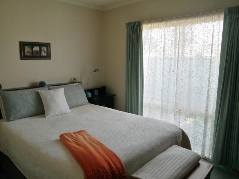 3/9 Echuca St, Moama NSW 2731