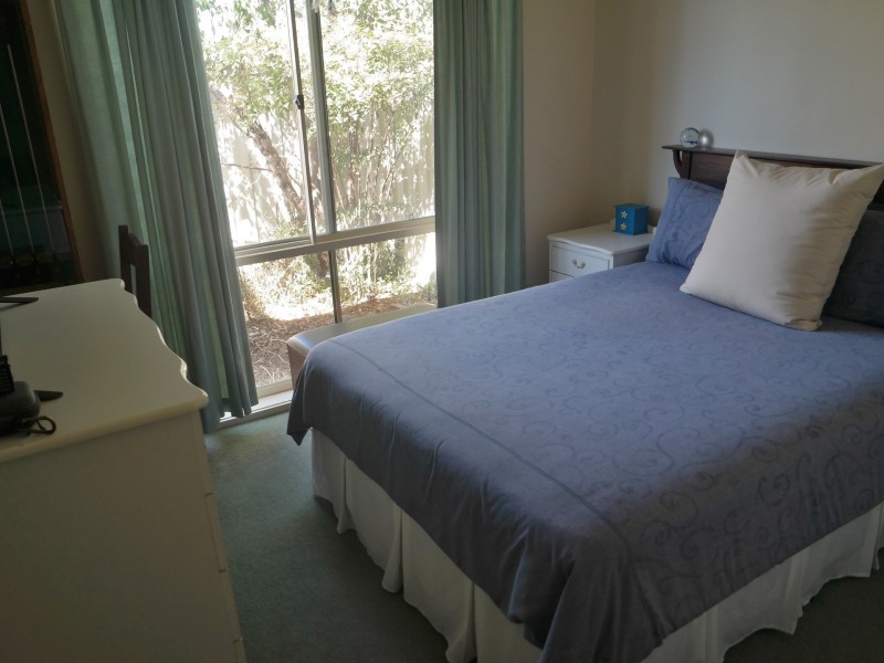 3/9 Echuca St, Moama NSW 2731