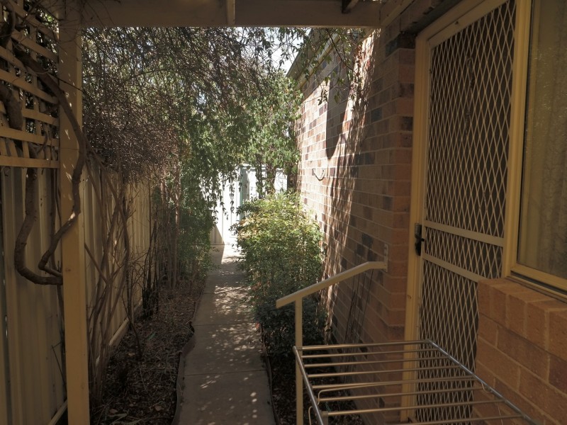 3/9 Echuca St, Moama NSW 2731