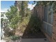 3/9 Echuca St, Moama NSW 2731
