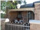 3/9 Echuca St, Moama NSW 2731