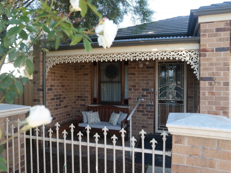 3/9 Echuca St, Moama NSW 2731