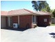 Unit 2/32 Regent Street, Moama NSW 2731