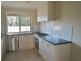 Unit 2/32 Regent Street, Moama NSW 2731