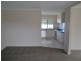 Unit 2/32 Regent Street, Moama NSW 2731
