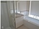 Unit 2/32 Regent Street, Moama NSW 2731