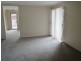 Unit 2/32 Regent Street, Moama NSW 2731