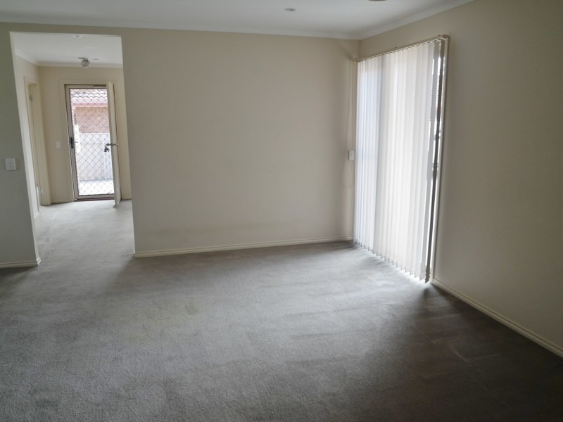 Unit 2/32 Regent Street, Moama NSW 2731