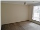Unit 2/32 Regent Street, Moama NSW 2731