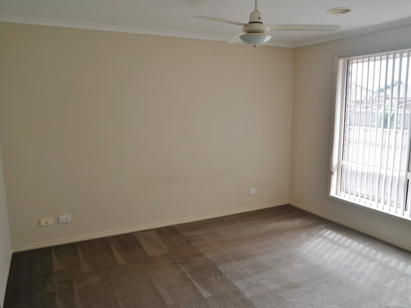 Unit 2/32 Regent Street, Moama NSW 2731