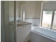 Unit 2/32 Regent Street, Moama NSW 2731