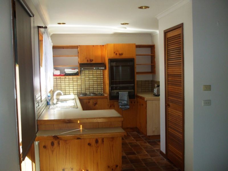 112 Pakenham Street, Echuca VIC 3564