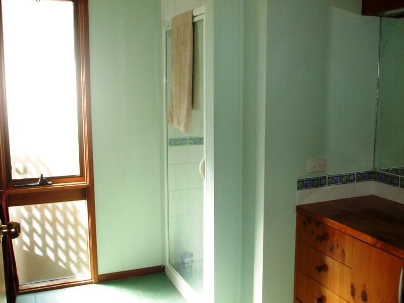 112 Pakenham Street, Echuca VIC 3564