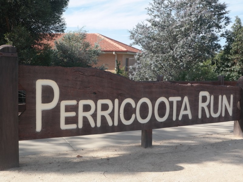 28A Cabernet Drive, Moama NSW 2731