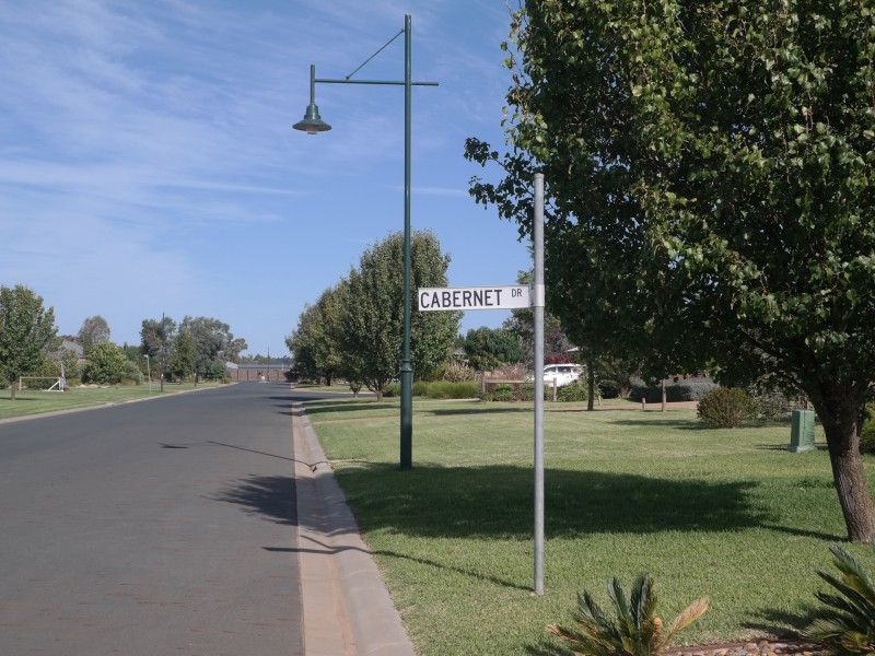 28A Cabernet Drive, Moama NSW 2731