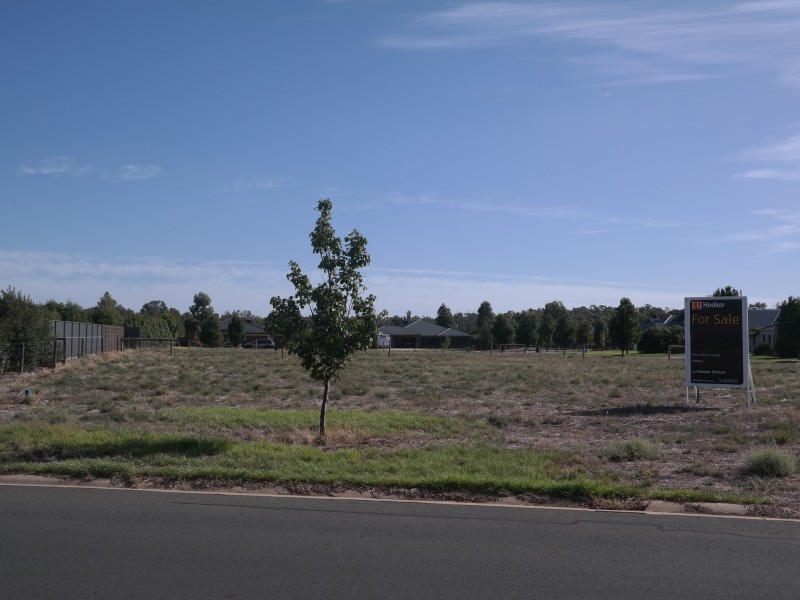 28A Cabernet Drive, Moama NSW 2731