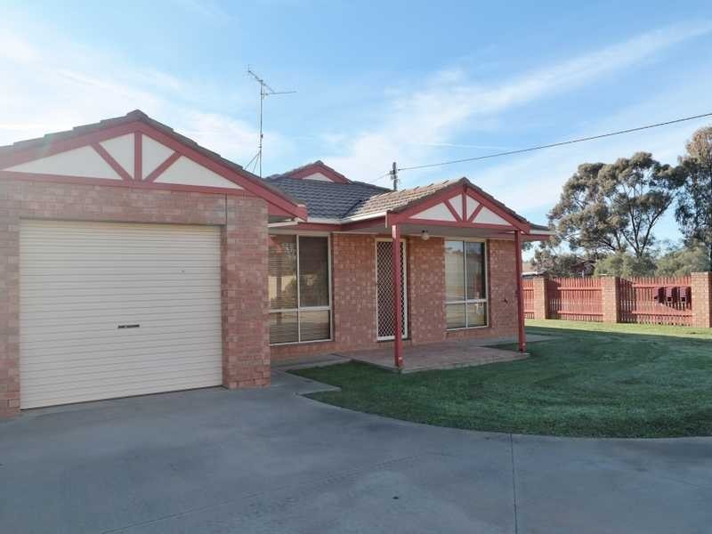 1/30 Shaw Street, Moama NSW 2731