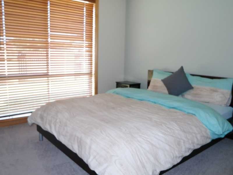 1/30 Shaw Street, Moama NSW 2731