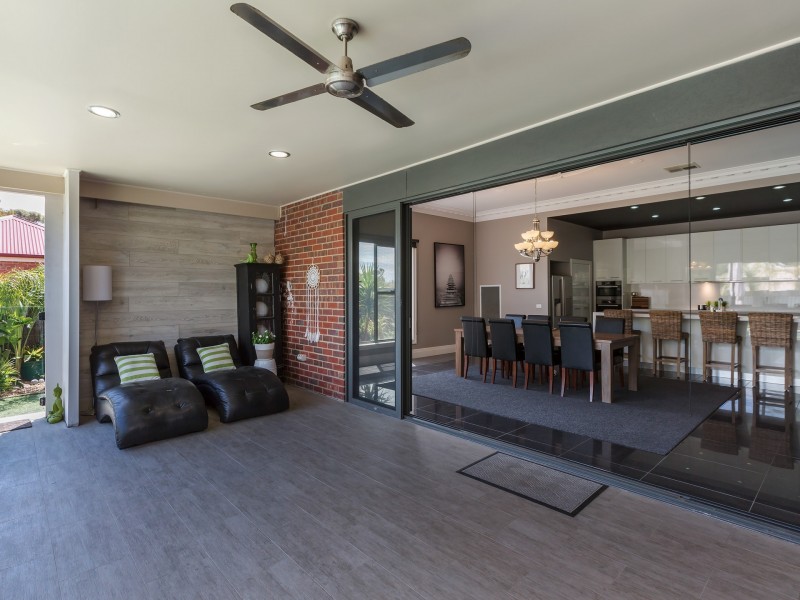 10-12 Chanter Street, Moama NSW 2731