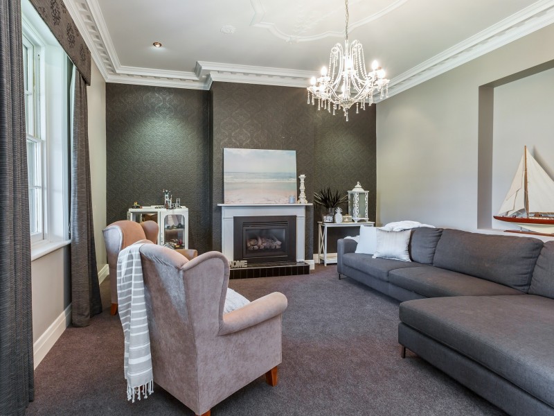 10-12 Chanter Street, Moama NSW 2731