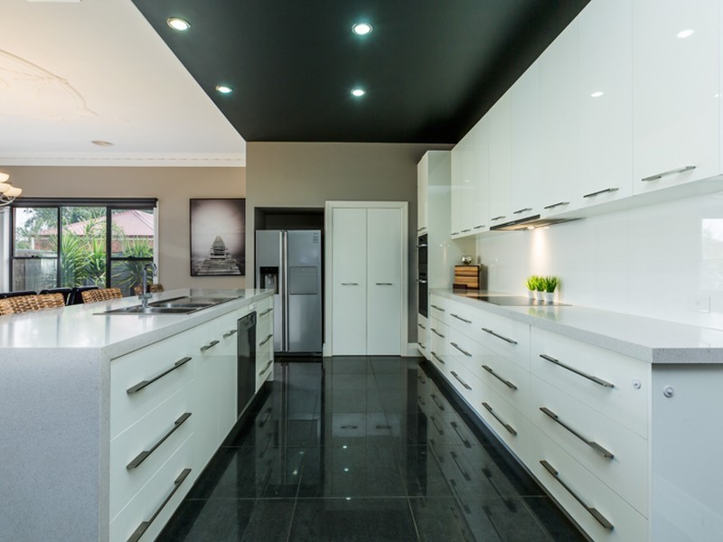 10-12 Chanter Street, Moama NSW 2731