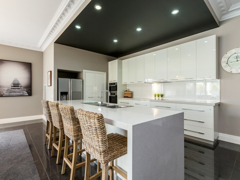 10-12 Chanter Street, Moama NSW 2731