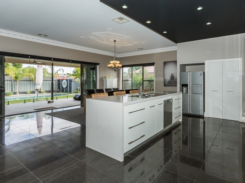 10-12 Chanter Street, Moama NSW 2731