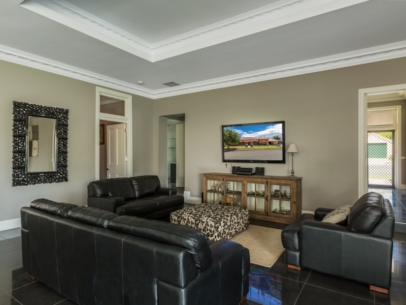 10-12 Chanter Street, Moama NSW 2731