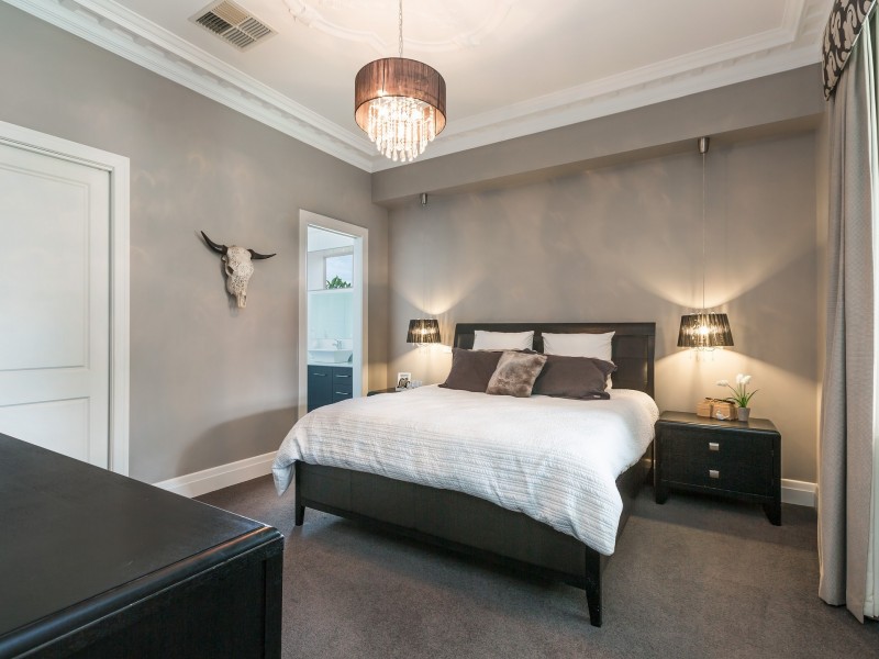 10-12 Chanter Street, Moama NSW 2731