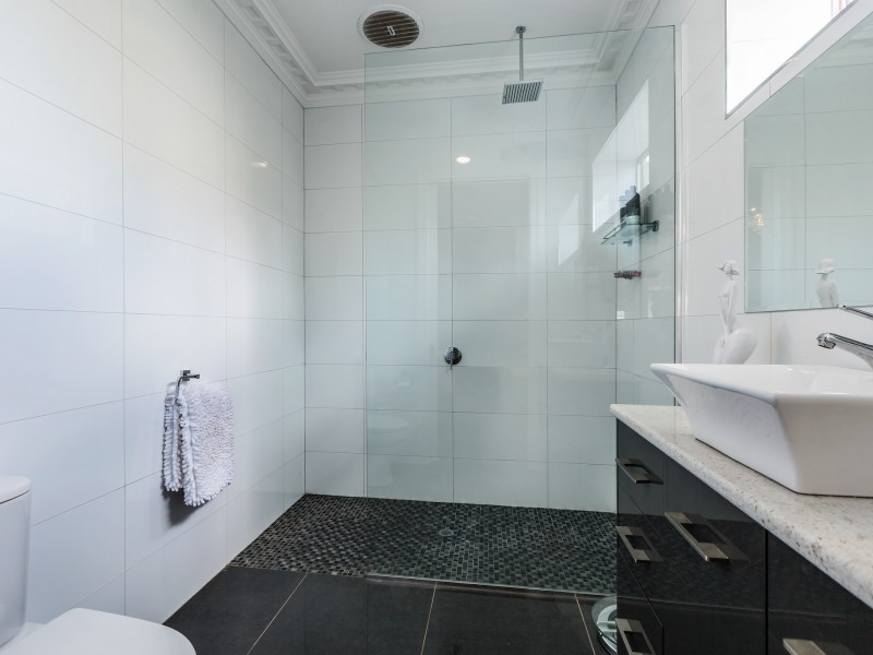 10-12 Chanter Street, Moama NSW 2731