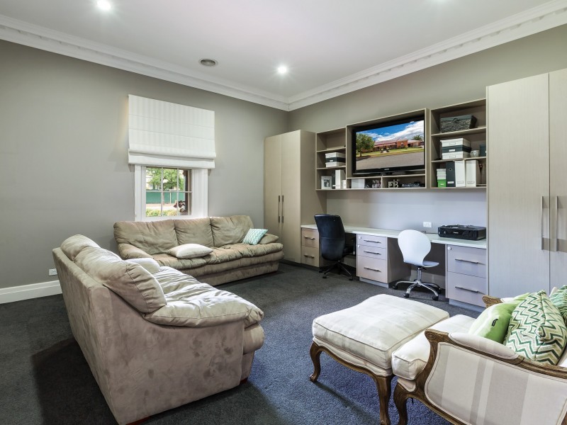 10-12 Chanter Street, Moama NSW 2731