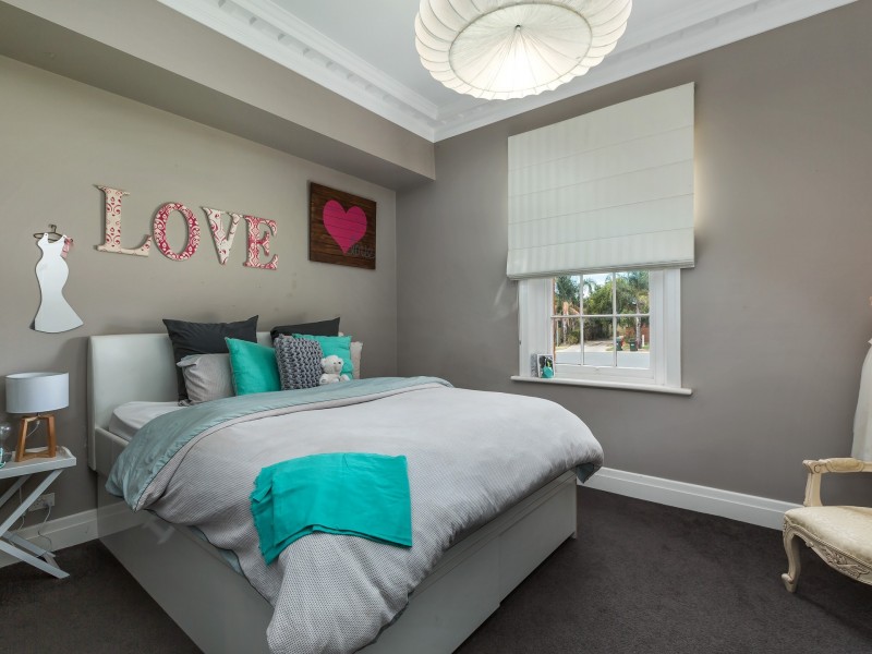 10-12 Chanter Street, Moama NSW 2731