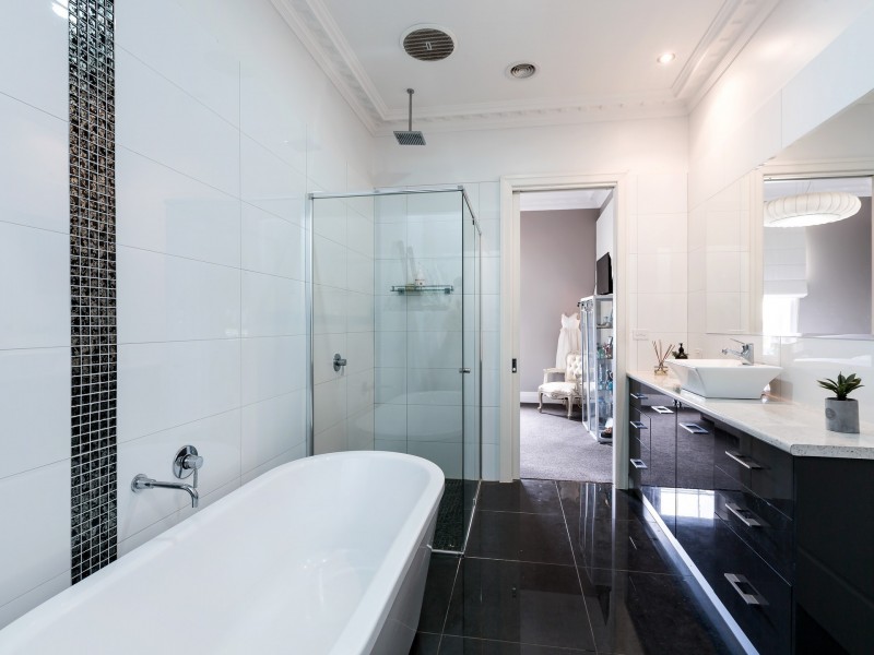 10-12 Chanter Street, Moama NSW 2731