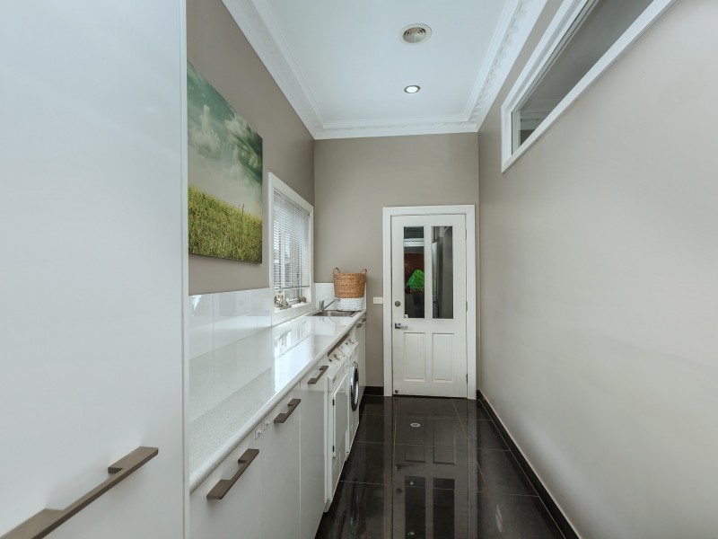 10-12 Chanter Street, Moama NSW 2731