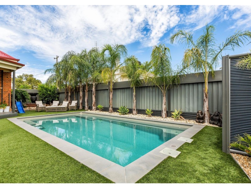 10-12 Chanter Street, Moama NSW 2731