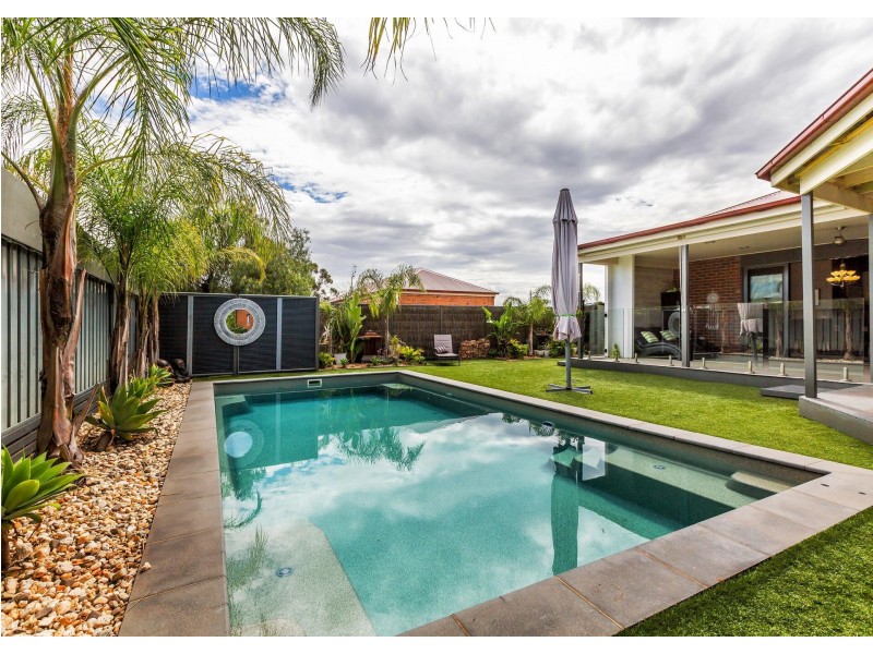 10-12 Chanter Street, Moama NSW 2731